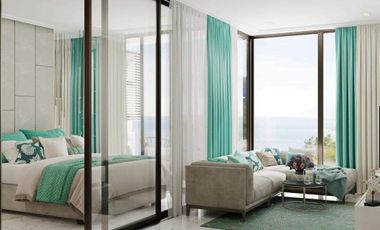 2 Bedroom Condo for sale at Andaman Riviera
