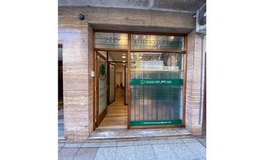 Local en venta. Zona Plaza Colon.