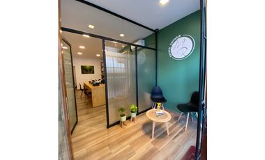 Local en venta. Zona Plaza Colon.