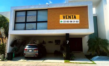 Casa en Venta en Las Palmas