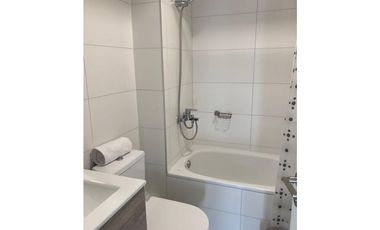 Estilo Moderno y Vanguardista, Gran Vista al Mar