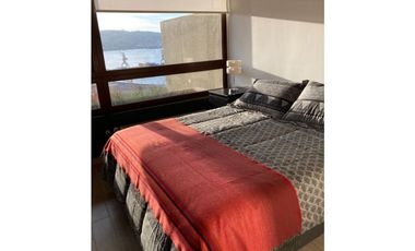 Estilo Moderno y Vanguardista, Gran Vista al Mar
