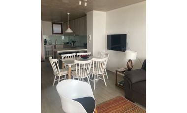Estilo Moderno y Vanguardista, Gran Vista al Mar