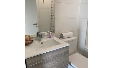 Estilo Moderno y Vanguardista, Gran Vista al Mar