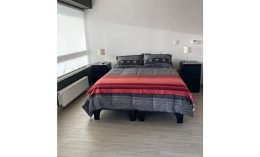 Estilo Moderno y Vanguardista, Gran Vista al Mar