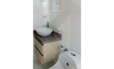 Apartamento En Sector Vallejuelo Norte De Montería.