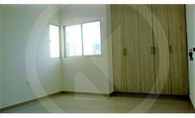Apartamento En Sector Vallejuelo Norte De Montería.