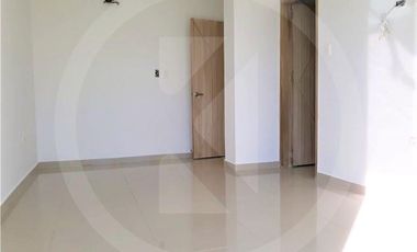 Apartamento En Sector Vallejuelo Norte De Montería.