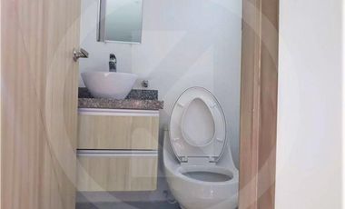 Apartamento En Sector Vallejuelo Norte De Montería.
