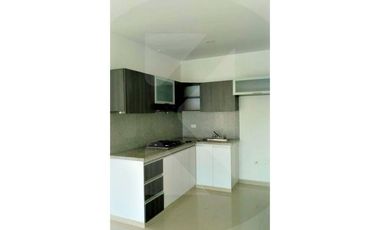 Apartamento En Sector Vallejuelo Norte De Montería.