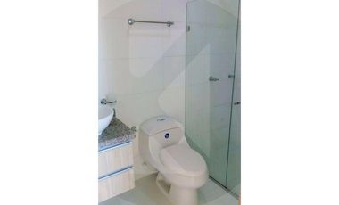 Apartamento En Sector Vallejuelo Norte De Montería.