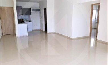Apartamento En Sector Vallejuelo Norte De Montería.
