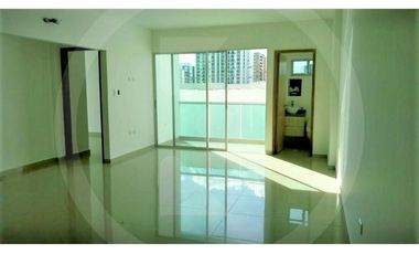 Apartamento En Sector Vallejuelo Norte De Montería.