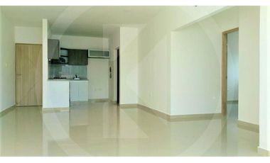 Apartamento En Sector Vallejuelo Norte De Montería.