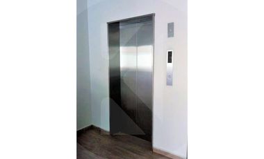 Apartamento En Sector Vallejuelo Norte De Montería.