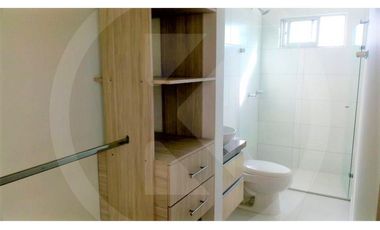 Apartamento En Sector Vallejuelo Norte De Montería.