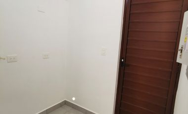 Casa de UNA PLANTA dentro de privada en cholul