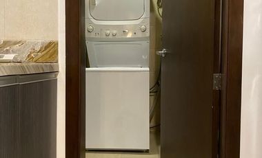 Alquiler!! Amplio departamento en Jardines Parque Magno (J Luna)