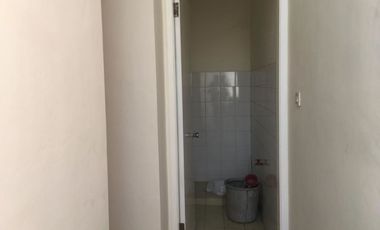 Dijual Rumah Murah Bernuansa Vintage di Taman Victoria Sentul City