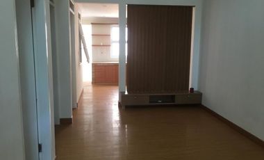 Dijual Rumah Murah Bernuansa Vintage di Taman Victoria Sentul City