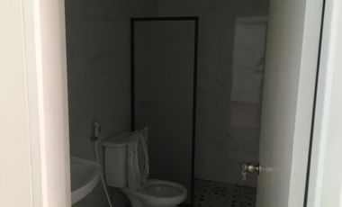 Dijual Rumah Murah Bernuansa Vintage di Taman Victoria Sentul City