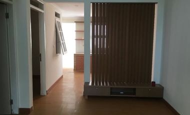Dijual Rumah Murah Bernuansa Vintage di Taman Victoria Sentul City