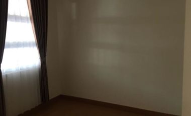 Dijual Rumah Murah Bernuansa Vintage di Taman Victoria Sentul City