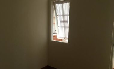 Dijual Rumah Murah Bernuansa Vintage di Taman Victoria Sentul City