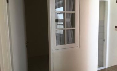 Dijual Rumah Murah Bernuansa Vintage di Taman Victoria Sentul City