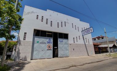 Galpón/Depósito Maderera, Venta, Caseros