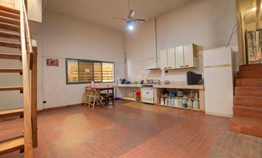 Galpón/Depósito Maderera, Venta, Caseros