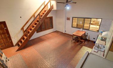 Galpón/Depósito Maderera, Venta, Caseros