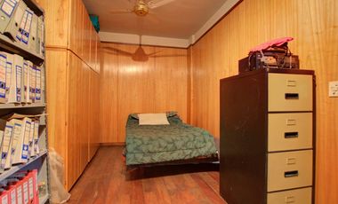 Galpón/Depósito Maderera, Venta, Caseros