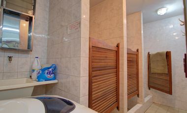 Galpón/Depósito Maderera, Venta, Caseros