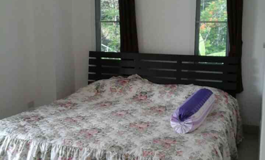 4 Bedroom House for sale in , Chiang Mai