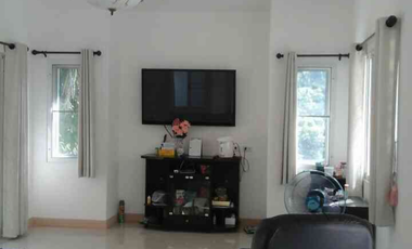 4 Bedroom House for sale in , Chiang Mai