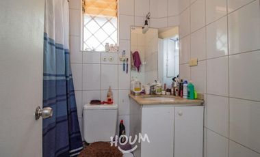Casa La castrina ID: 161263s