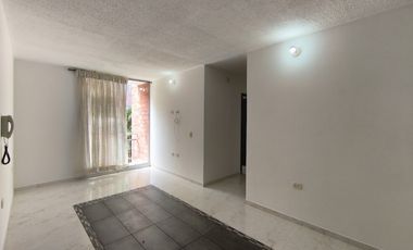 apartamento en venta en bocono. Cod V29146