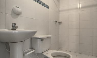 apartamento en venta en bocono. Cod V29146