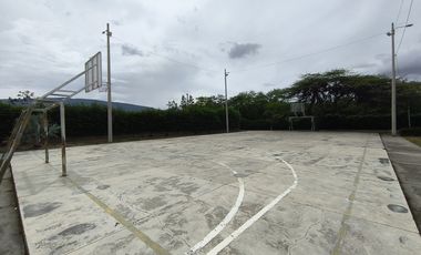 apartamento en venta en bocono. Cod V29146