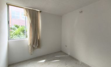 apartamento en venta en bocono. Cod V29146