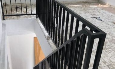 Ruko Perumahan Metro Parungpanjang 2Lantai Hanya 450Juta Hanya 6Menit ke Stasiun