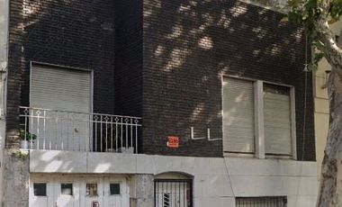 Casa en venta en Barracas, Comuna 4