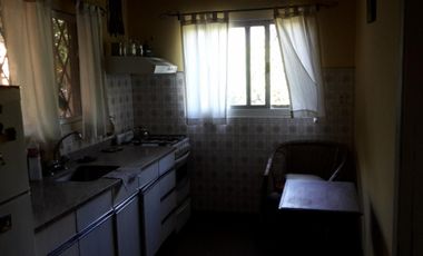 Venta - Casa en Los Polvorines - Perito Moreno 3093 - Malvinas Argentinas