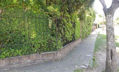 Venta - Casa en Los Polvorines - Perito Moreno 3093 - Malvinas Argentinas