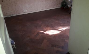 Venta - Casa en Los Polvorines - Perito Moreno 3093 - Malvinas Argentinas