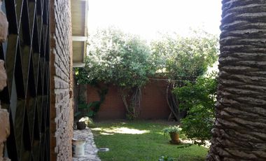 Venta - Casa en Los Polvorines - Perito Moreno 3093 - Malvinas Argentinas