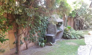 Venta - Casa en Los Polvorines - Perito Moreno 3093 - Malvinas Argentinas