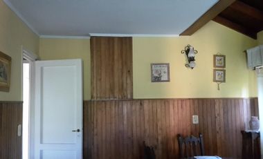Venta - Casa en Los Polvorines - Perito Moreno 3093 - Malvinas Argentinas
