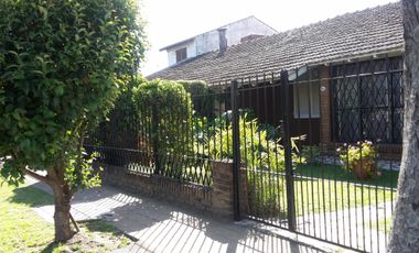 Venta - Casa en Los Polvorines - Perito Moreno 3093 - Malvinas Argentinas